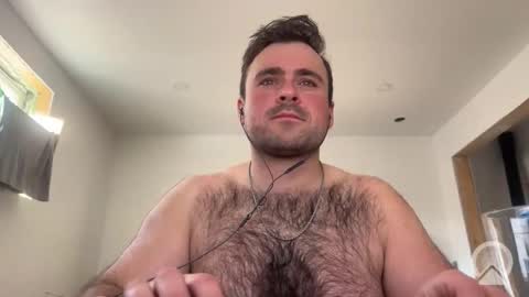 carpenterboy_1993 online show from April 21, 10:01 pm