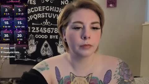 Snapshot of carr_baby chatting on November 20, 1:00 pm Carr-NO PM NO DEMANDING online show from November 20, 1:00 pm