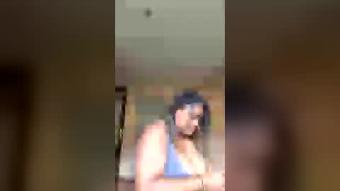 Snapshot of carrie_goddess chatting on July 19, 2:43 pm carrie_goddess online show from July 19, 2:43 pm