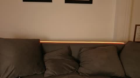 carriebradshawww online show from November 1, 5:26 pm