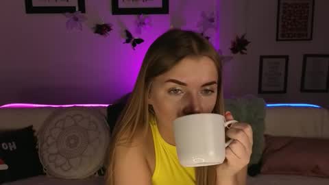 carriebradshawww online show from December 2, 2:56 pm