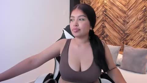 carriepink_ online show from September 12, 12:49 pm