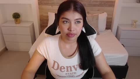 carriepink_ online show from September 23, 12:08 pm