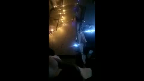 carrilloeverardo219 online show from February 28, 5:52 am