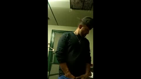 carrilloeverardo219 online show from March 26, 3:34 am