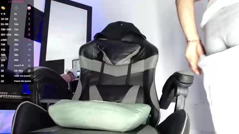 Matheus online show from September 11, 11:27 pm