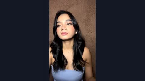 Snapshot of carrolsobol chatting on April 10, 2:28 am Sophia online show from April 10, 2:28 am