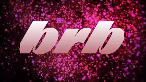 Snapshot of carry_hai chatting on February 16, 8:43 am Carry online show from February 16, 8:43 am