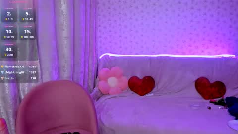 Your 3 online show from March 8, 2:04 am