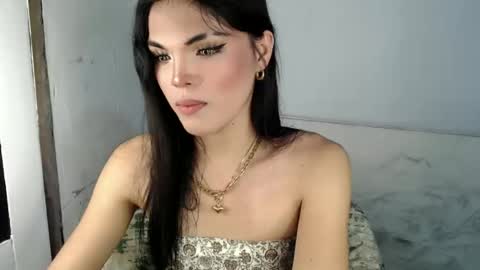 Carson online show from January 1, 8:02 am