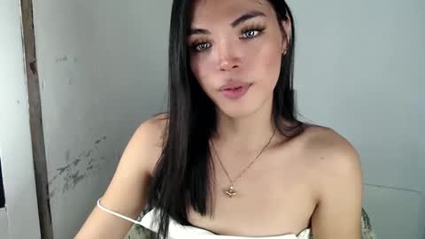 Carson online show from January 27, 1:05 am