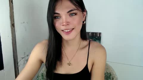 Carson online show from January 31, 2:04 am