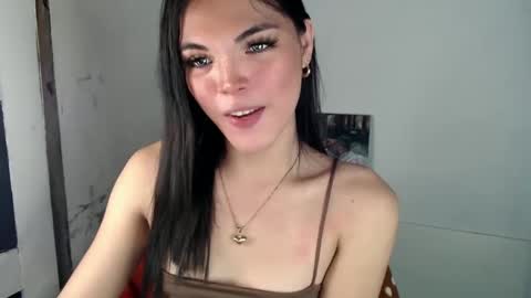 Carson online show from February 7, 12:53 am