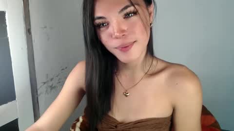 Carson online show from February 17, 11:42 pm