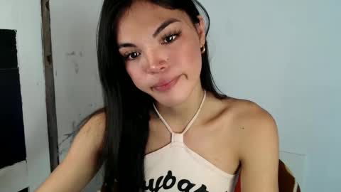 Carson online show from February 24, 12:52 am