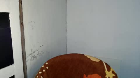 Carson online show from February 27, 12:21 am