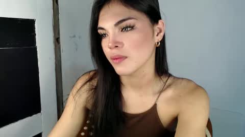 Carson online show from February 28, 11:56 pm