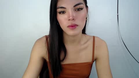 Carson online show from March 11, 12:11 am