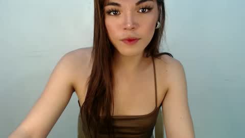 Carson online show from September 11, 4:56 am