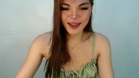 Carson online show from September 13, 11:48 pm