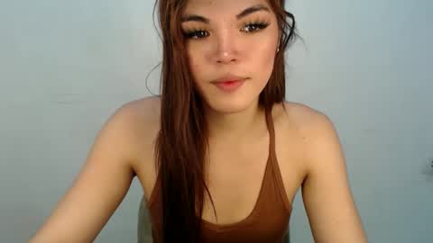 Carson online show from October 2, 12:06 am