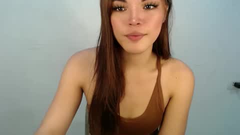 Carson online show from November 12, 4:57 am