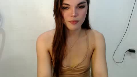 Carson online show from December 16, 5:12 am