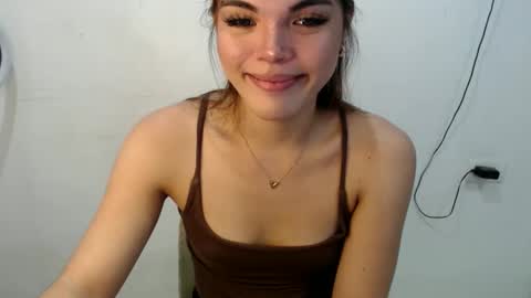 Carson online show from December 17, 4:29 am