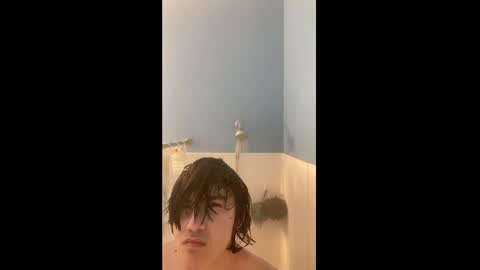 Snapshot of carter10101000 chatting on January 14, 8:41 am carter10101000 online show from January 14, 8:41 am