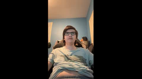 Snapshot of carter10101000 chatting on October 17, 8:17 am carter10101000 online show from October 17, 8:17 am