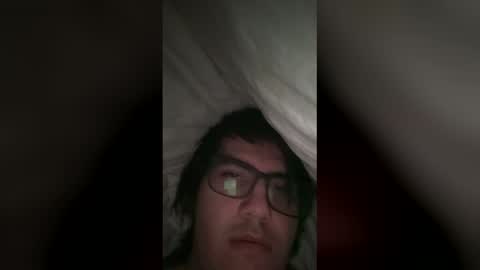 carter10101000 online show from November 30, 2:32 pm