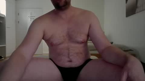 carter538314 online show from March 22, 8:12 pm