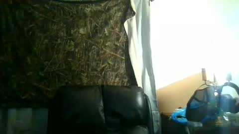 cartergnnjnb online show from February 8, 12:38 am