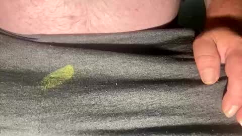 cartergnnjnb online show from October 17, 10:40 am