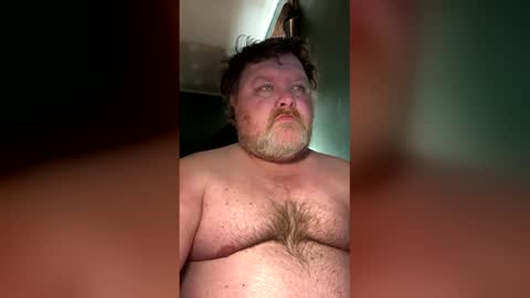 cartergnnjnb online show from March 9, 3:16 pm