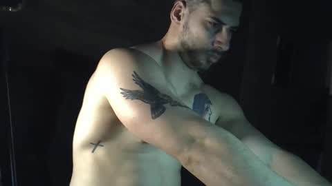 Snapshot of carvandy chatting on February 20, 10:10 pm carvandy online show from February 20, 10:10 pm