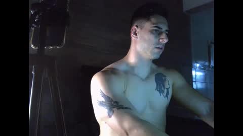 Snapshot of carvandy chatting on February 21, 9:27 pm carvandy online show from February 21, 9:27 pm