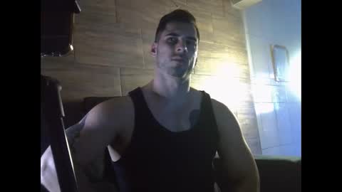 Snapshot of carvandy chatting on March 25, 6:47 pm carvandy online show from March 25, 6:47 pm