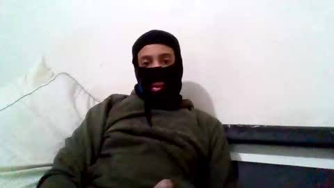 carvelj online show from December 18, 4:09 am