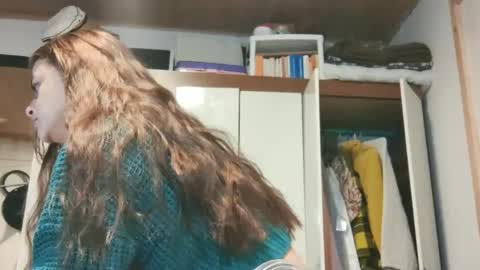 Cary mary online show from September 30, 9:03 am