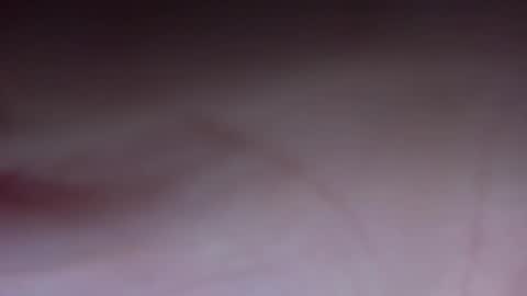 Snapshot of casadosnaluasb chatting on March 9, 4:27 am casadosnaluasb online show from March 9, 4:27 am