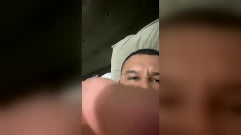 casalclaraeandy online show from July 12, 11:40 pm