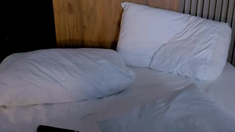 Casandra  online show from January 15, 10:35 pm