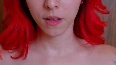 Casandra  online show from January 29, 10:53 pm