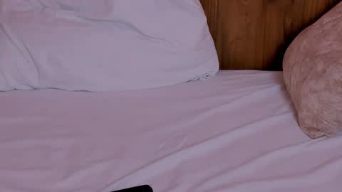 Casandra  online show from February 22, 10:31 pm