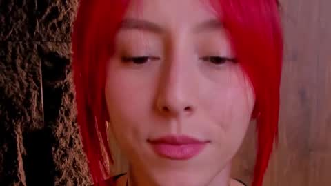 Casandra  online show from February 25, 7:25 pm