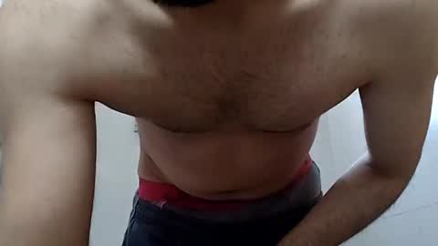 casanova980167 online show from December 1, 4:50 am