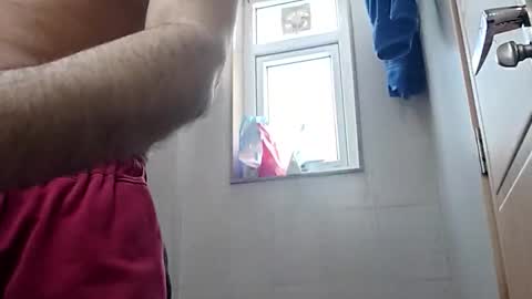 casanova980167 online show from March 1, 7:32 am