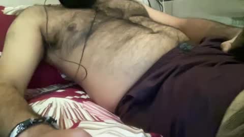 Snapshot of casanovacasaa chatting on January 18, 5:59 pm casanovacasaa online show from January 18, 5:59 pm