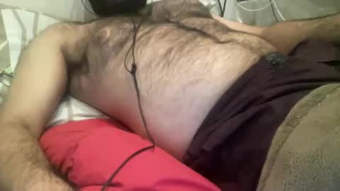 Snapshot of casanovacasaa chatting on February 14, 8:59 pm casanovacasaa online show from February 14, 8:59 pm